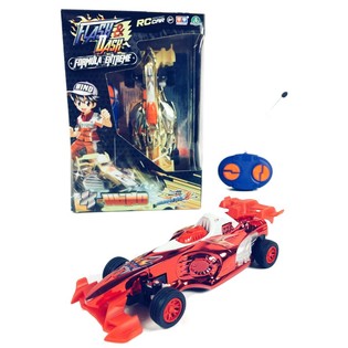 ***GI&Aacute; CỰC RẺ*** XE ĐUA F-1 ĐIỀU KHIỂN TỪ XA GIOCHI PREZIOSI (2 chiếc)