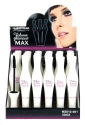 Mascara Chuốt Mi (Hộp 24 Cây)