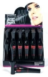 Mascara đen (24 c&acirc;y)