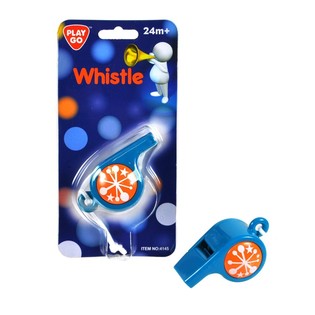 C&Ograve;I MEGA TR&Ecirc;N THẺ (20 c&aacute;i)