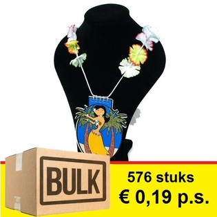 ***ƯU ĐÃI MUA SỈ*** VÒNG HOA HẠ UY DI KÈM SỔ TAY (576 chiếc)