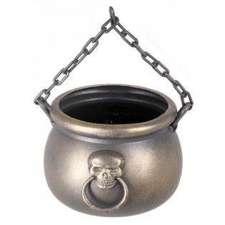 Nồi ph&ugrave; thủy đầu l&acirc;u (2 c&aacute;i)