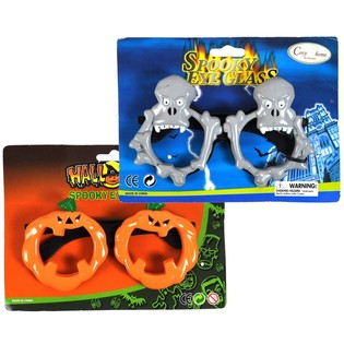 K&iacute;nh H&oacute;a Trang Kinh Dị Bộ 6 C&aacute;i