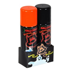Bộ 2 Chai Xịt D&acirc;y Ruy Băng Serpentine 2x125ML (6 bộ)