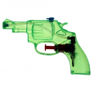S&Uacute;NG NƯỚC 13 CM (60 chiếc)