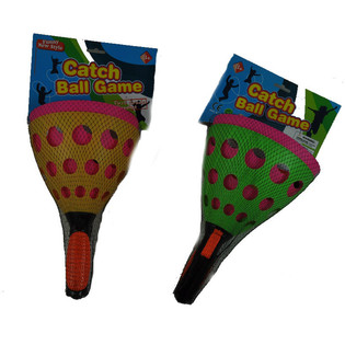 Tr&ograve; chơi Catch Ball XXL (2 bộ)