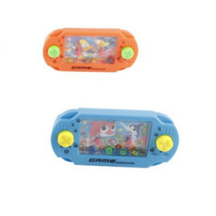 TR&Ograve; CHƠI NƯỚC H&Igrave;NH GAMEBOY (48 c&aacute;i)