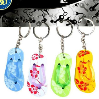 M&Oacute;C KH&Oacute;A H&Igrave;NH D&Eacute;P T&Ocirc;NG (12 chiếc)