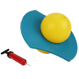 B&Oacute;NG LOLO &Oslash;37CM, K&Egrave;M BĀM (2 chiếc)