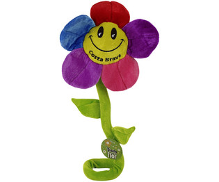 Hoa nhồi b&ocirc;ng lớn, 60 cm - Costa Brava (27 c&aacute;i)