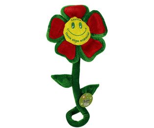 HOA NHỒI B&Ocirc;NG LỚN, 60 Cm - SEVILLA (27 c&aacute;i)