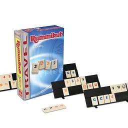 Rummikub The Original Travel (1 bộ)