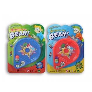Trò chơi khéo léo CRAZY BEAN (24 cái)