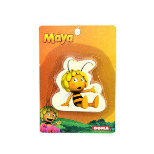G&Ocirc;M TẨY XXL ONG MAYA (36 c&aacute;i)