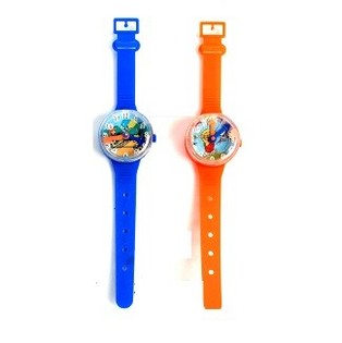 ĐỒNG HỒ ĐỒ CHƠI BỐC THĂM (48 c&aacute;i)