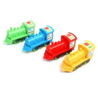 ĐẦU M&Aacute;Y K&Eacute;O L&Ugrave;I (48 chiếc)