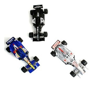 XE ĐUA F1 CHẠY Đ&Agrave; (48 chiếc)