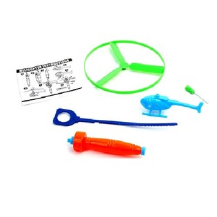 M&Aacute;Y BAY TRỰC THĂNG BAY R&Uacute;T D&Acirc;Y (48 c&aacute;i)