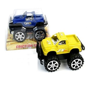 XE JEEP QU&Aacute;N T&Iacute;NH LỚN Đ&Oacute;NG VỈ (6 chiếc)