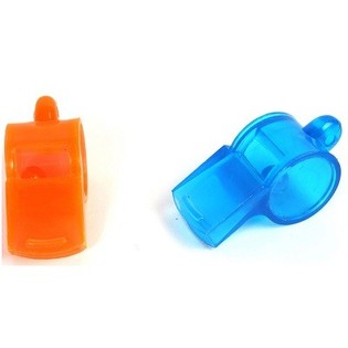 C&Ograve;I TRONG SUỐT LỚN, 5,5 Cm (48 c&aacute;i)