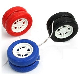 YOYO B&Aacute;NH XE (48 c&aacute;i)