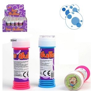 B&igrave;nh Thổi Bong B&oacute;ng Động Vật k&egrave;m Tr&ograve; Chơi Ki&ecirc;n Nhẫn (24 c&aacute;i)