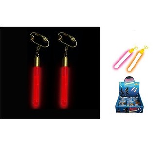 B&ocirc;ng tai ph&aacute;t s&aacute;ng Glow in the Dark (120 chiếc)