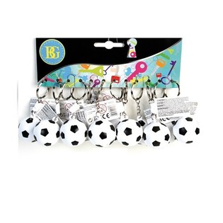 M&Oacute;C KH&Oacute;A B&Oacute;NG Đ&Aacute; (12 chiếc)