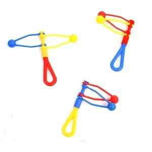 ĐỒ CHƠI LỤC LẠC QU&Agrave; TẶNG (48 c&aacute;i)
