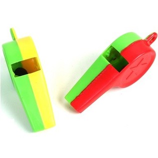 C&Ograve;I LẮC LỚN (48 c&aacute;i)