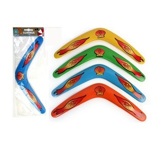BOOMERANG (48 chiếc)