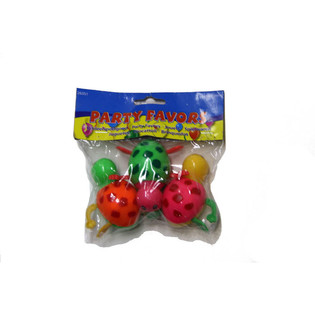 ***GIÁ CỰC RẺ*** Bộ 3 RÙA BƠI TRONG BỒN TẮM (12 bộ)