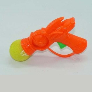 S&Uacute;NG ĐỒ CHƠI BẮN B&Oacute;NG (48 c&aacute;i)