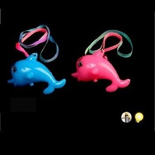 V&Ograve;NG CỔ C&Aacute; HEO LED PH&Aacute;T S&Aacute;NG (36 c&aacute;i)
