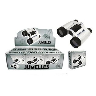 ỐNG NH&Ograve;M TRONG HỘP TRƯNG B&Agrave;Y (12 c&aacute;i)