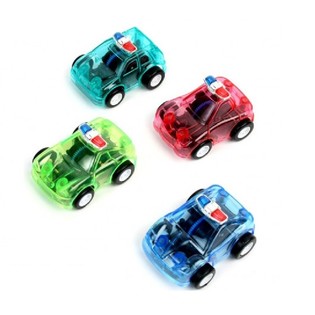 XE CẢNH S&Aacute;T CHẠY Đ&Agrave; (48 chiếc)