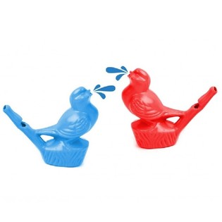 C&ograve;i Nước H&igrave;nh Chim (48 c&aacute;i)