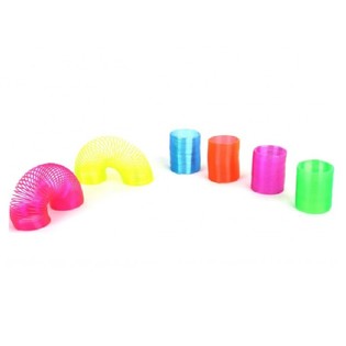 L&Ograve; XO MINI M&Agrave;U NEON &Oslash;3.5 CM (48 c&aacute;i)