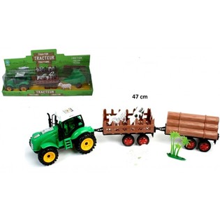 BỘ ĐỒ CHƠI M&Aacute;Y C&Agrave;Y LỖN, D&Agrave;I 47 CM (1 chiếc)
