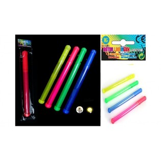 Gậy LED Phát Sáng, dài 32 cm (24 cái)