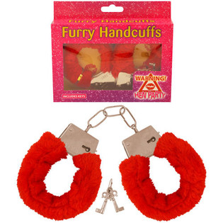 C&Ograve;NG TAY L&Ocirc;NG NHUNG ĐỎ GỢI CẢM (6 c&aacute;i)