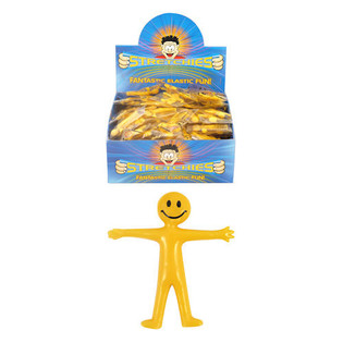 B&uacute;p b&ecirc; Smiley co gi&atilde;n (144 c&aacute;i)