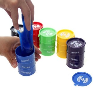 SLIME M&Agrave;U LỚN TRONG TH&Ugrave;NG (24 c&aacute;i)