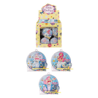 Tr&ograve; chơi Pinball Mini N&agrave;ng ti&ecirc;n c&aacute; (108 c&aacute;i)