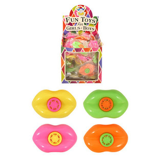 C&Ograve;I H&Igrave;NH M&Ocirc;I C&Oacute; TIẾNG C&Ograve;I H&Uacute; TRONG KHAY TRƯNG B&Agrave;Y (48 c&aacute;i)