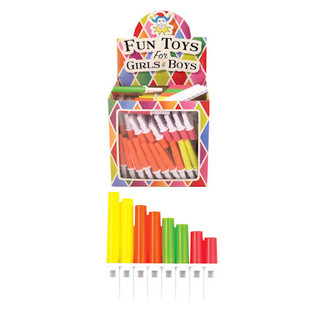 S&aacute;o Pan lớn trong hộp trưng b&agrave;y (36 chiếc)