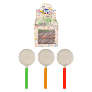 K&Iacute;NH L&Uacute;P TRONG HỘP TRƯNG B&Agrave;Y (96 c&aacute;i)