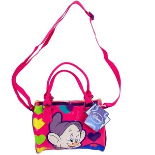 T&Uacute;I X&Aacute;CH DISNEY CH&Uacute; L&Ugrave;N - XL (2 chiếc)