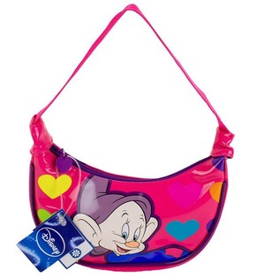 T&Uacute;I ĐEO VAI DISNEY CH&Uacute; L&Ugrave;N (2 chiếc)