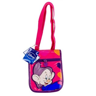 T&Uacute;I ĐEO VAI DISNEY CH&Uacute; L&Ugrave;N DỄ THƯƠNG (2 c&aacute;i)